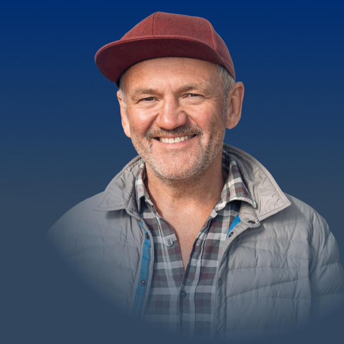 Васильев Кирилл