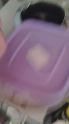 Кофе в зёрнах Piazza del Caffe Arabica Densa, арабика, робуста, 1 кг ...