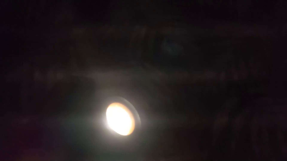 Фонарь налобный аккумуляторный светодиодный ФОТОН SА-900 - купить с ...