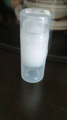 Интимный гель-смазка Contex Silk, силиконовый, длительного действия ...