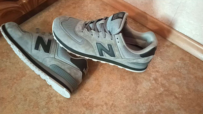 new-balance-42-r