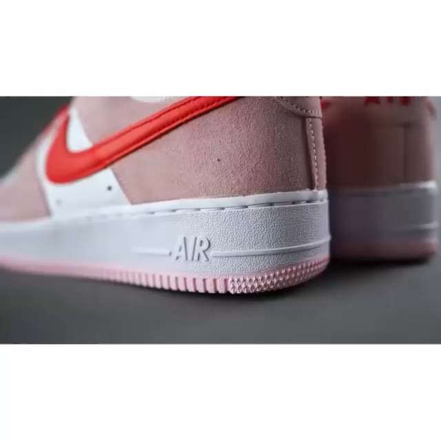 Air Force Jordan – купить в интернет-магазине OZON по выгодной цене
