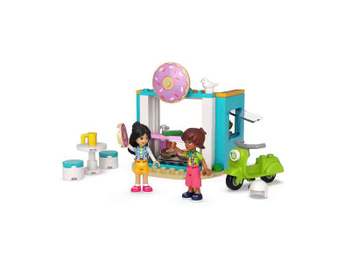 Lego friends hot sale 3942