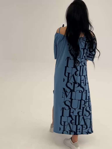 Женские платья больших размеров мини — купить в интернет-магазине Ламода
