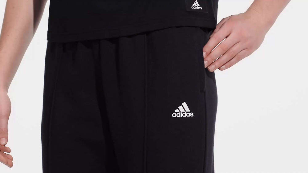 Adidas sales performance essentials