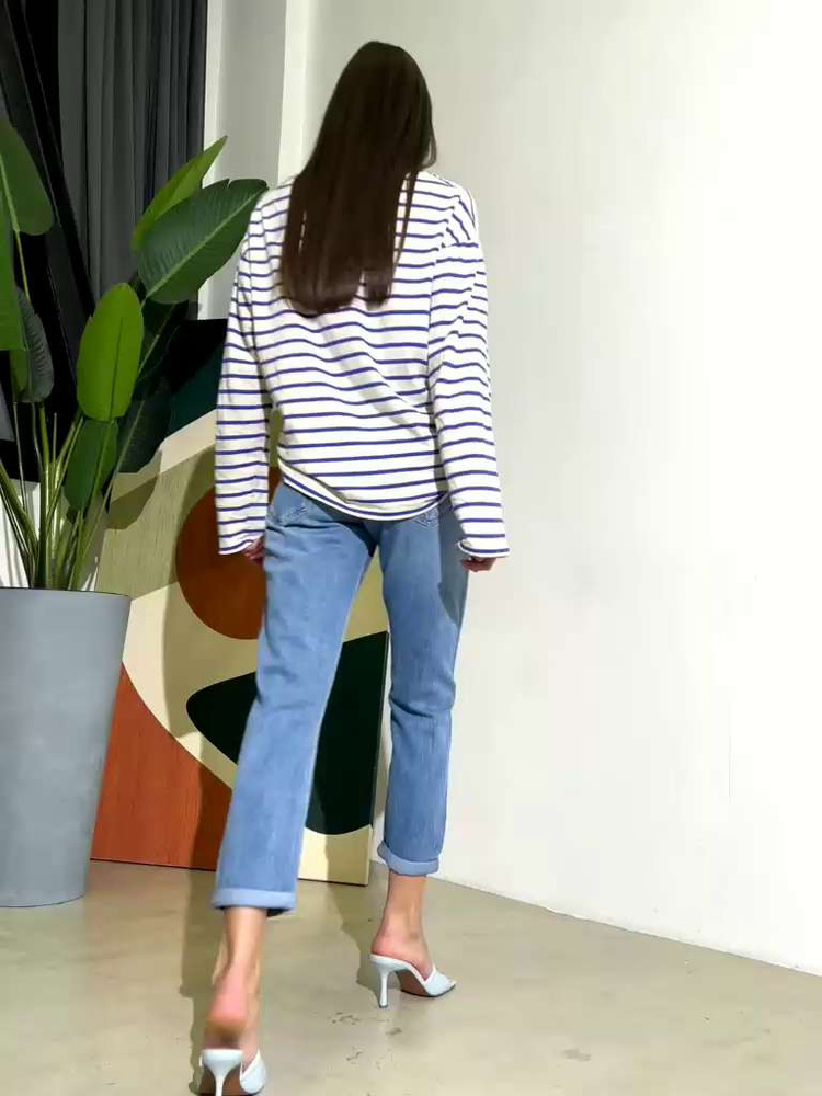 Джинсы BOCHETTI - купить с доставкой по выгодным ценам в интернет ...