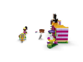 41631 lego hot sale