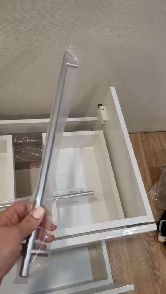 102 отзыва на Тумба подвесная под раковину BESTEX Лотос 80x45x50 под ...