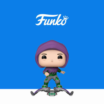 Funko pop hot sale star