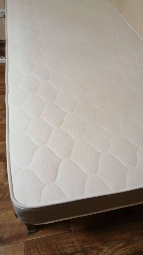 Отзывы на Матрасы ASKONA от реальных покупателей OZON