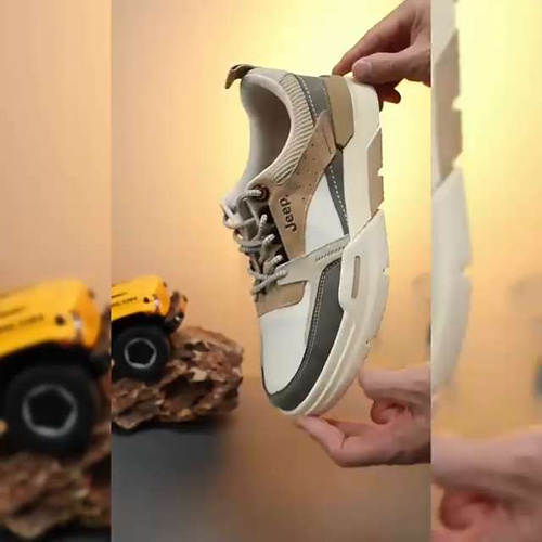 Jeep hot sale converse shoes