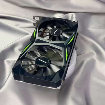 Geforce gtx 2090 hot sale