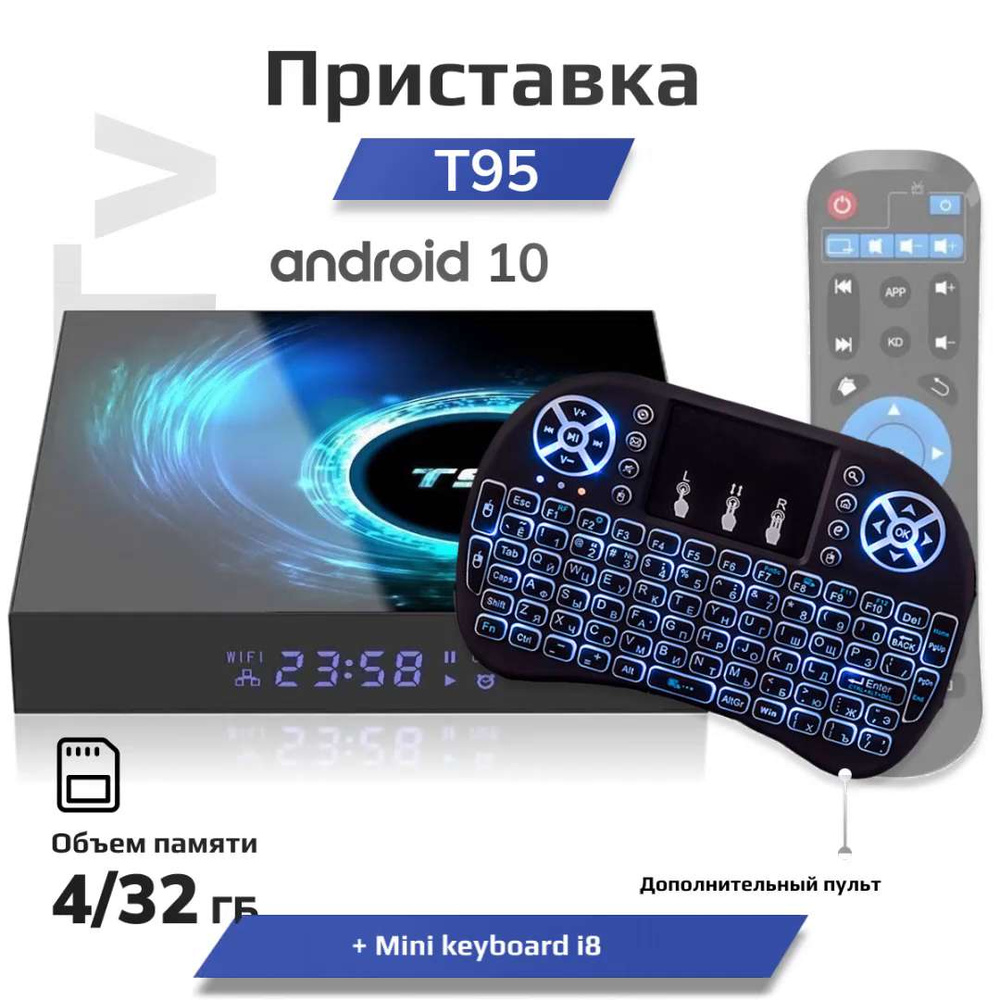 Простота в использовании