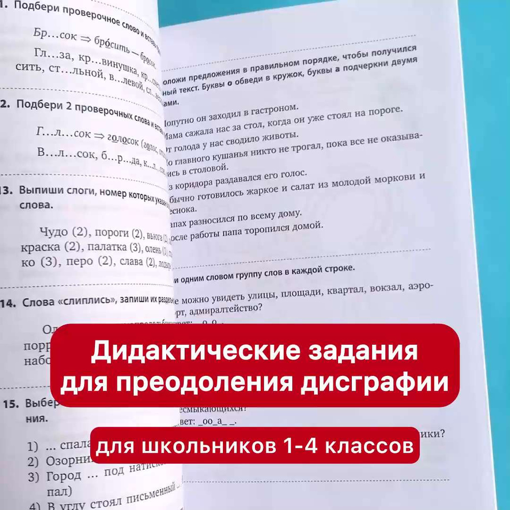 Различаем звуки и буквы. Картотека заданий логопеда (1-4 класс) | Алексеева  Ольга Сергеевна - купить с доставкой по выгодным ценам в интернет-магазине  OZON (227298961)