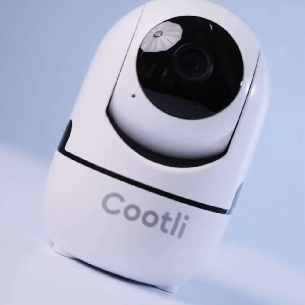 Камера cootli. Cootli камера видеонаблюдения. Cootli. Cootli. Камера cootli.