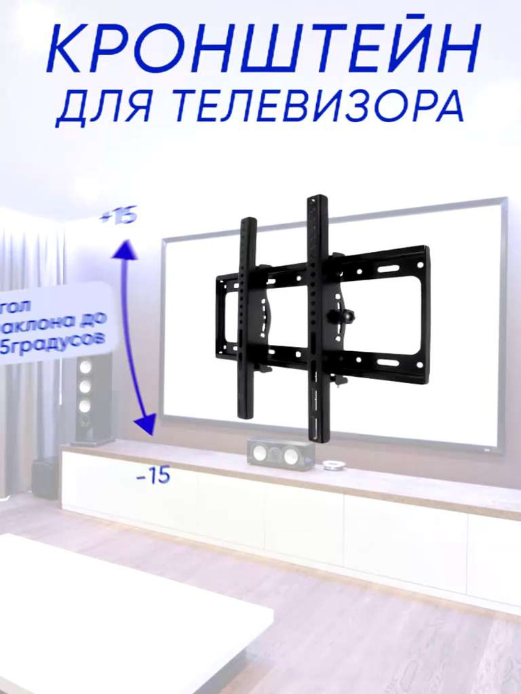 Допустимая нагрузка на деревянный пол в парной