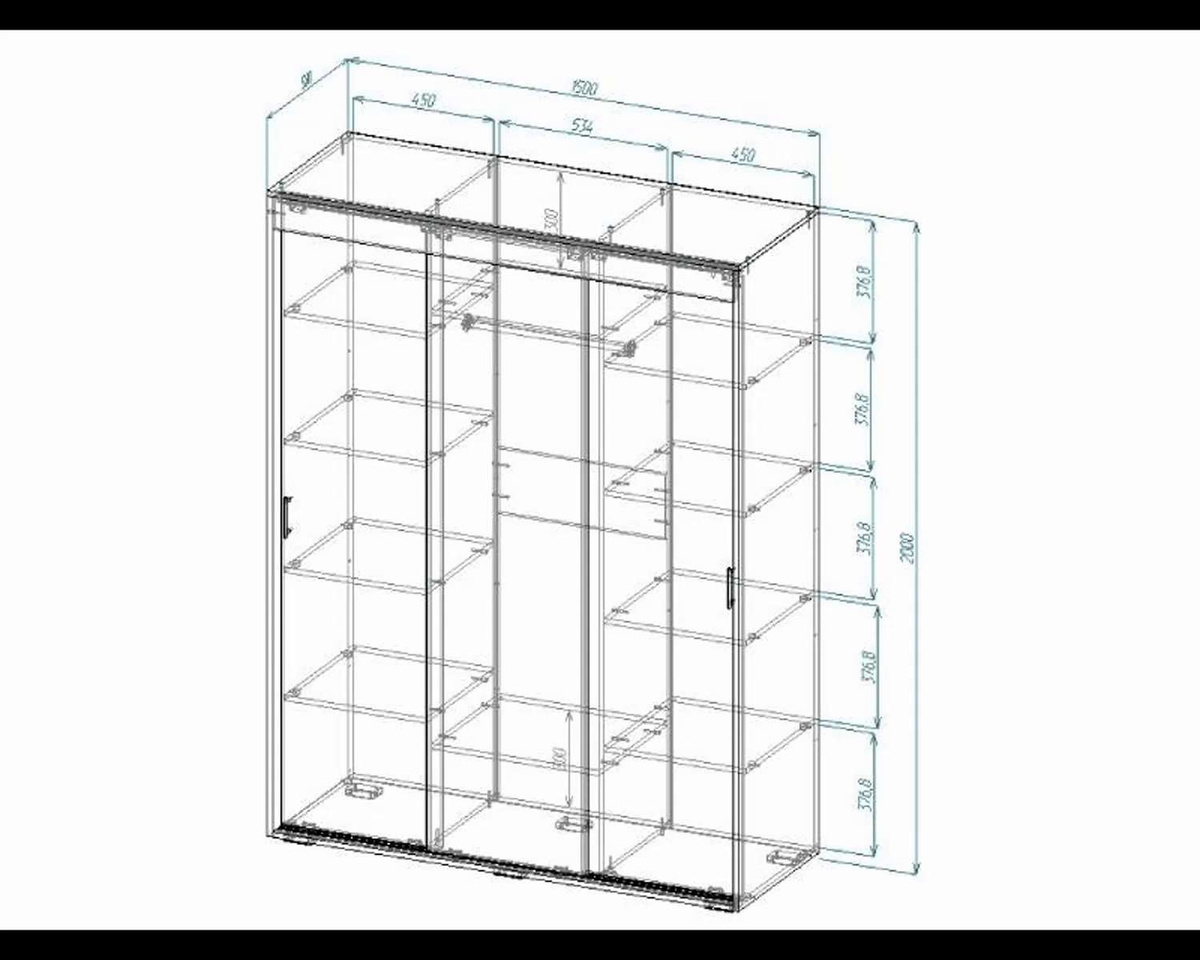 Вместимость шкафов. Шкаф купе топ лайн схема сборки. Шкаф крафт. Шкафы 5 уровней 1800400х2000. Шкаф купе крафт 6.