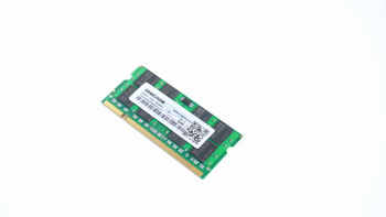 Ddr2 sdram sale 4gb