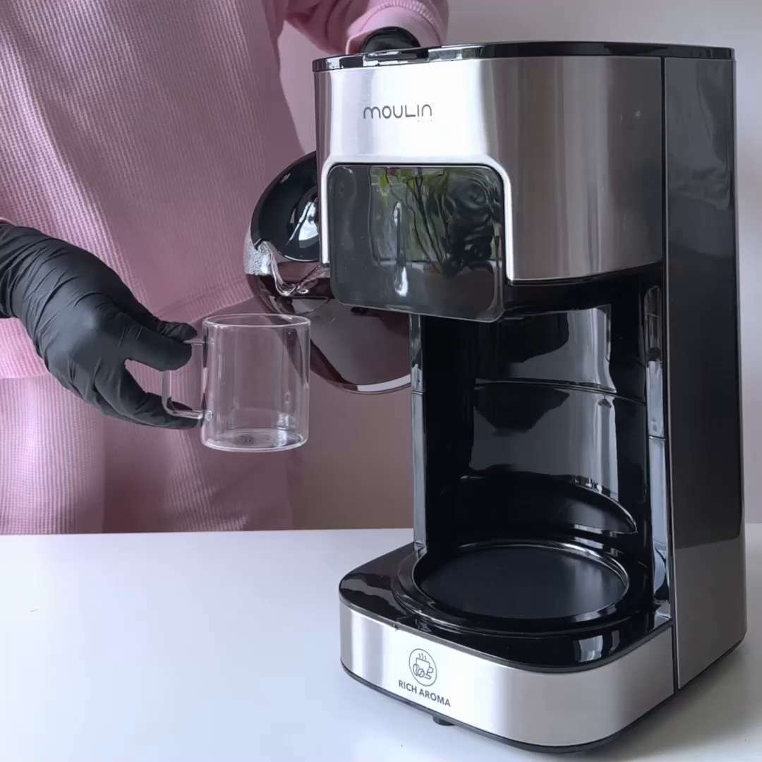 Кофеварка aresa сm-144. Reoka rkem300. Рожковая кофемашина reoka. Кофеварка капельная reoka rkcm 1500s. Кофемашина reoka ремонт.