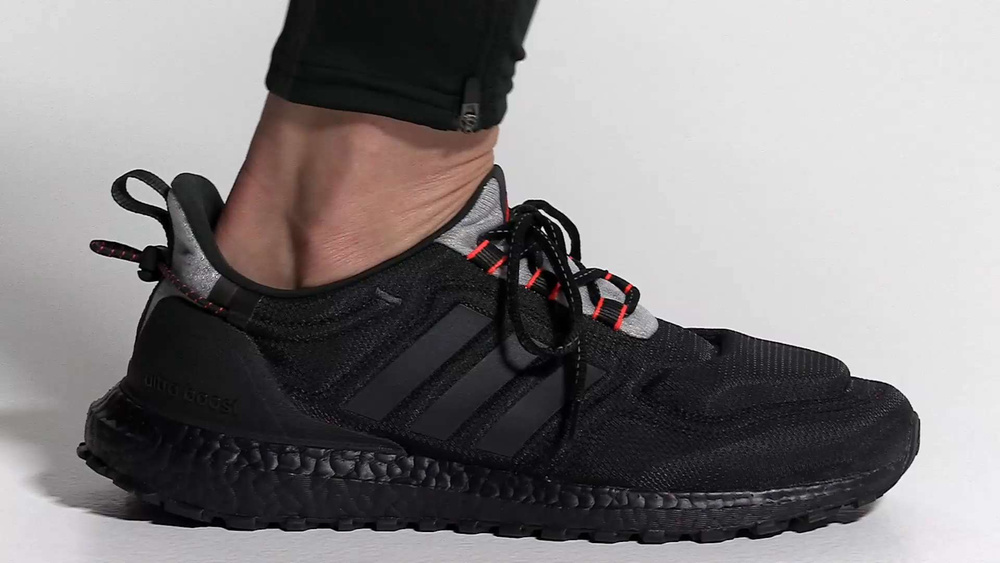 adidasultraboost