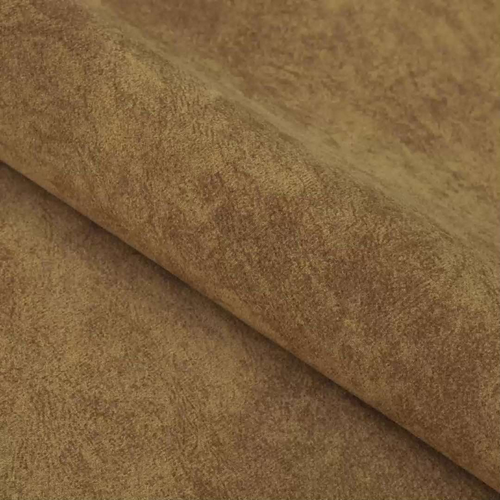 Ткань мебельная велюр nevada