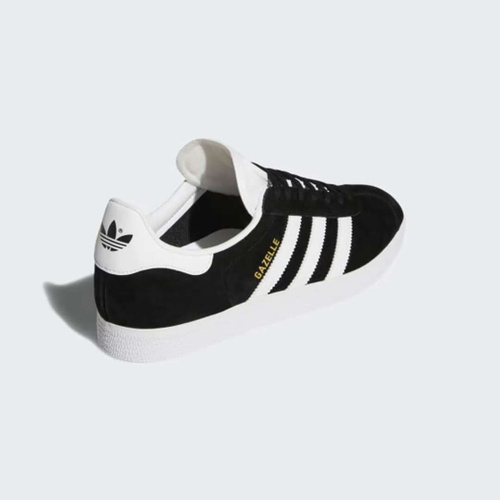 Adidas Gazelle OZON