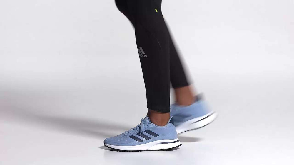 adidas 32