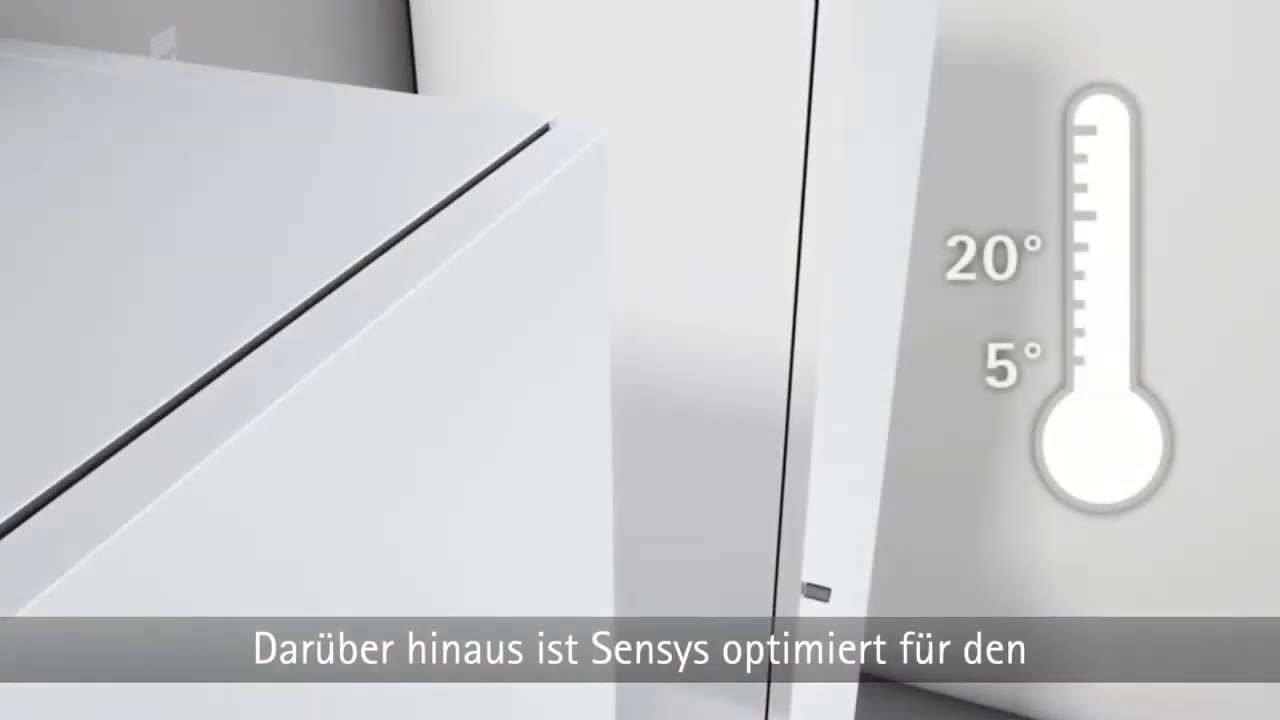 Петля мебельная hettich sensys 8645i 110 накладная с доводчиком