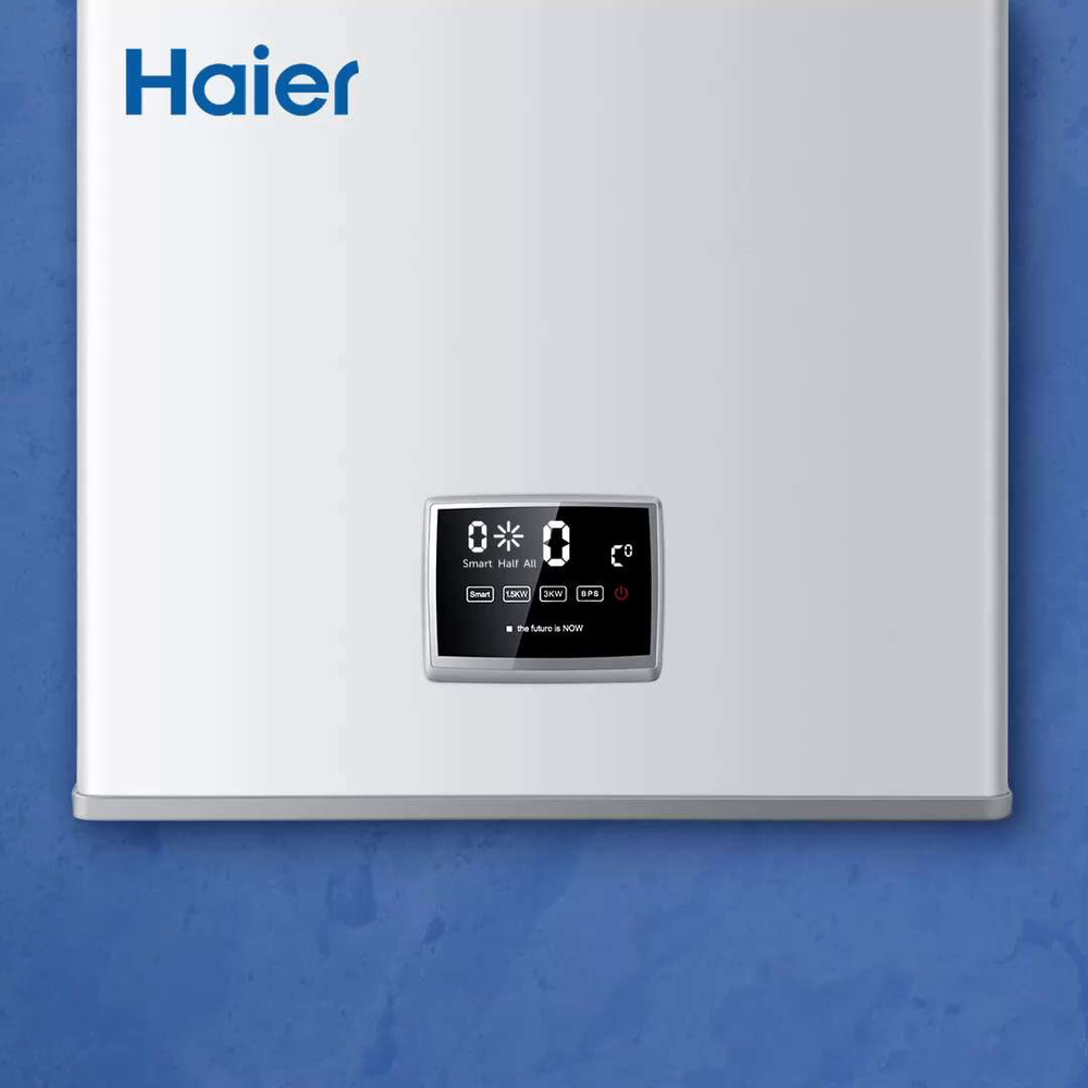 Водонагреватель haier es50v f1 инструкция по применению