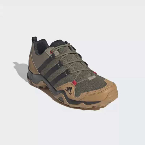 Adidas adiwear clearance adiprene