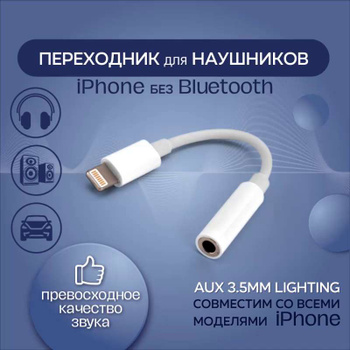 Bluetooth Адаптер Hdmi – купить в интернет-магазине OZON по низкой цене