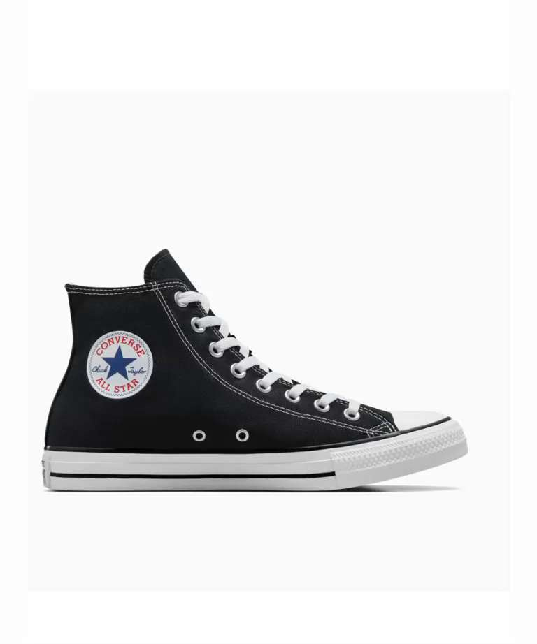 The converse hot sale allstars