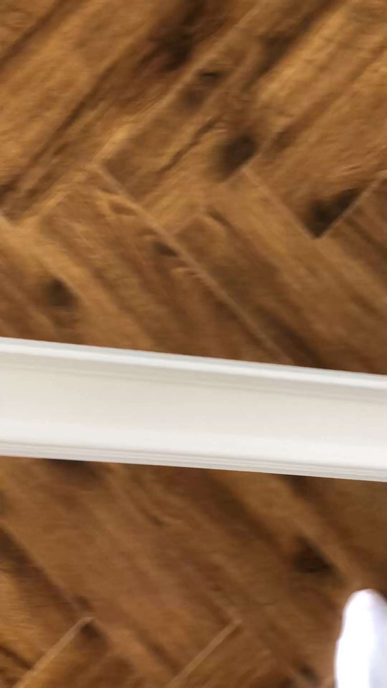 Карниз К9 60-45 купить на OZON по низкой цене (576958075)