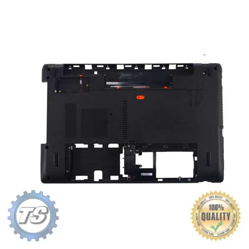 Acer aspire clearance cover