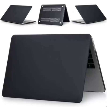 Macbook store pro hardshell