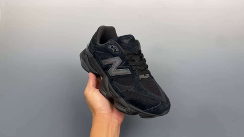 New Balance 247