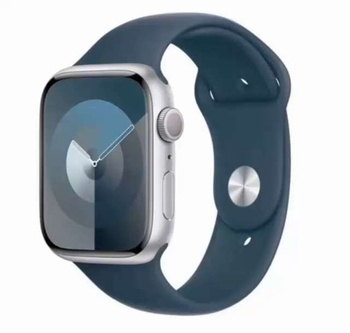 Iphone watch phone clearance price