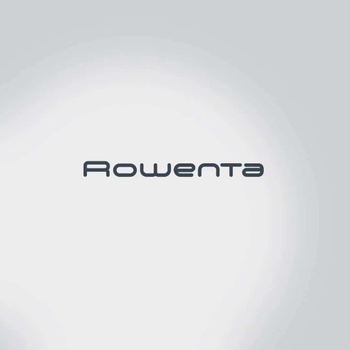 Rowenta elite online cf2112f0