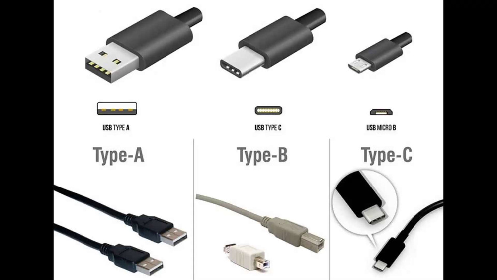 Type c 5 a. Разъемов USB 3.0 (Type-c). Разъемы Micro USB И Type c. Кабель USB 3.0 B USB Type-c. USB Type a Type c разъёмов.