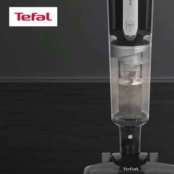 TEFAL AIR FORCE 360 FLEX PRO - TY9471 TY9471WO