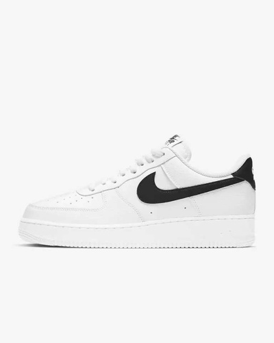 Nike air shop force basse