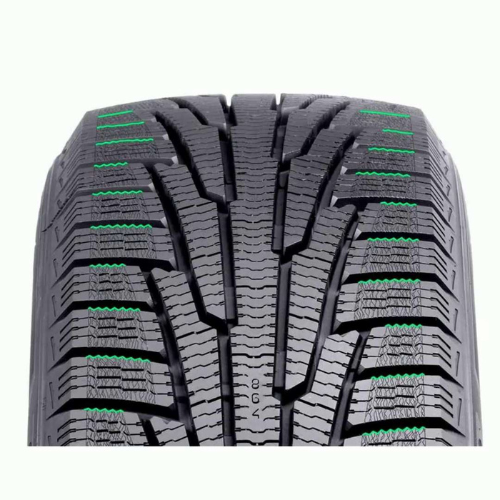 Nokian rs2 235 60 r18. Nordman rs2 suv. Nordman rs2 225/60 r18 104r. Нокиан нордман rs2 235/60/18 зима. Нокиан нордман rs2 235 60 18.