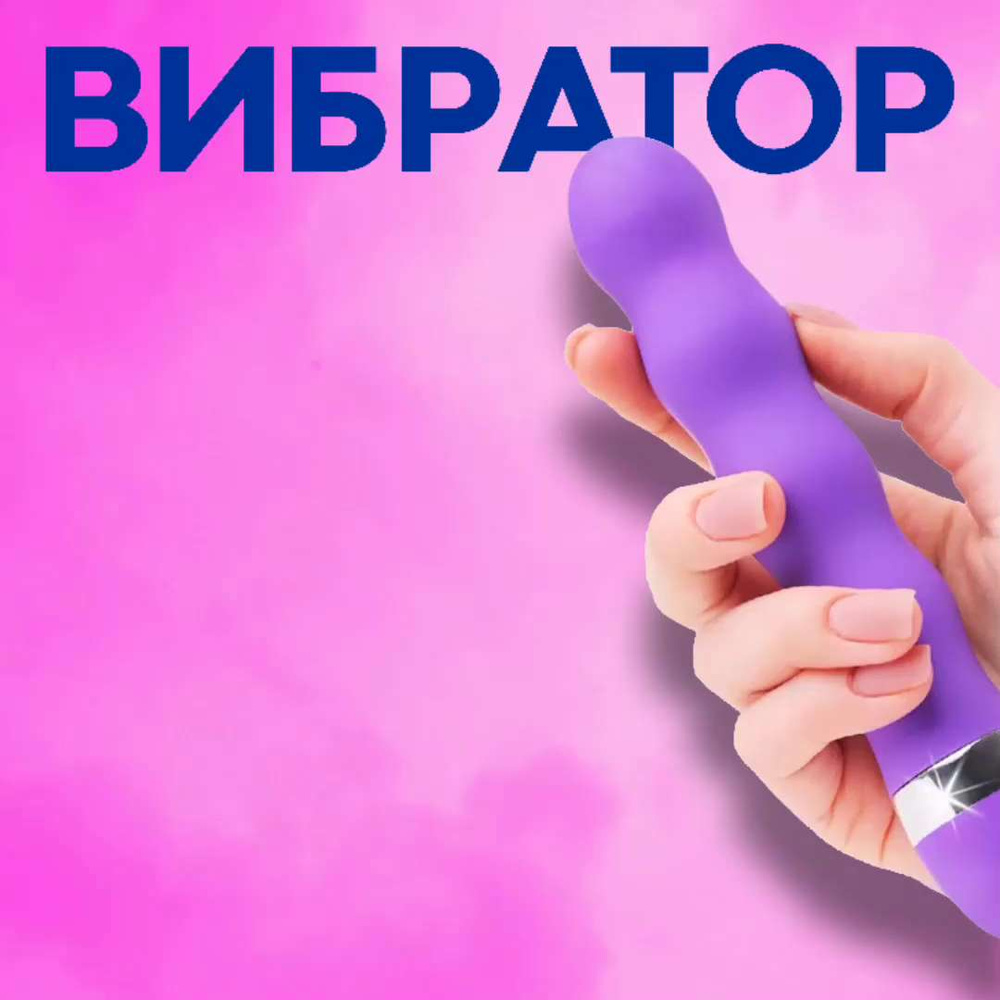 Как удовлетворить девушку пальцами порно ⚡️ Найдено секс видео на sharikivrn.ru