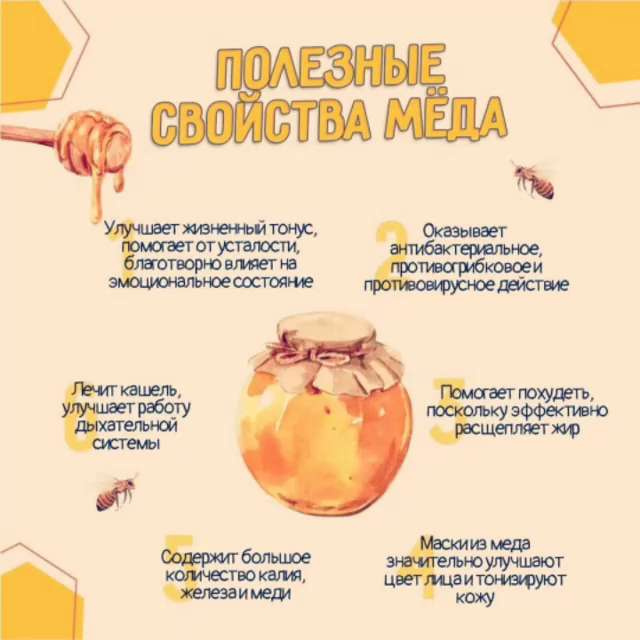Полезные свойства меда. От меда есть польза. Свойства мёда для организма. От меда есть польза. Польза меда.