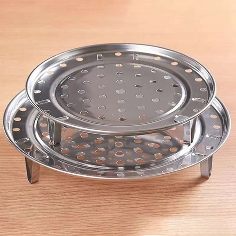 Пароварка stainless steel steam. Пароварка-подставка нержавеющая сталь d26. Пароварка stainless steel steam. Подставка для пароварки. Подставка для пароварки.