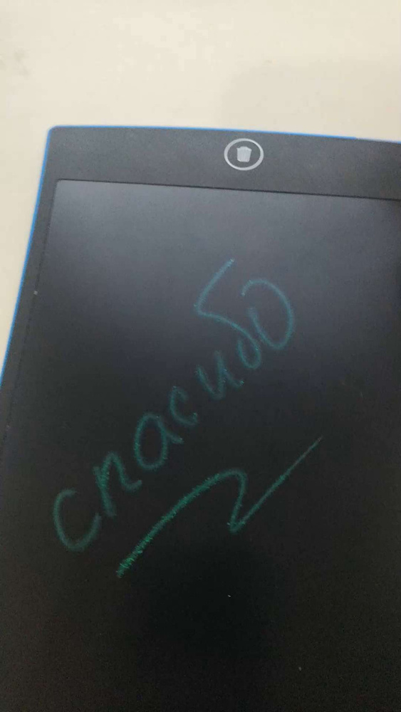 Графический планшет, A4, Собственная ОС, 8192 уровня, черный купить по ...