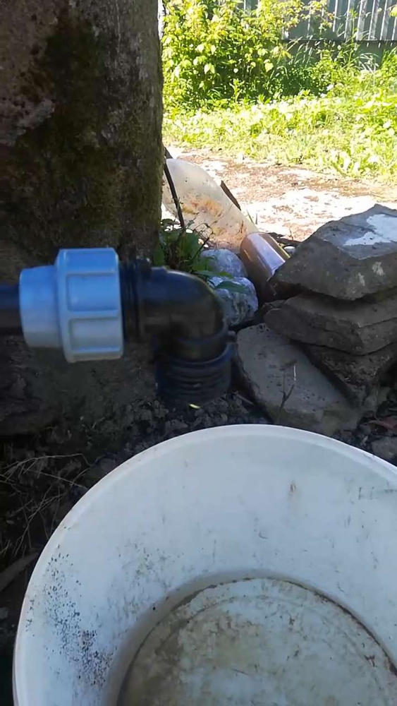 721 отзыв на Шаровой кран ПНД PN16 RTP - Цанга D25 мм/Внутренняя ...