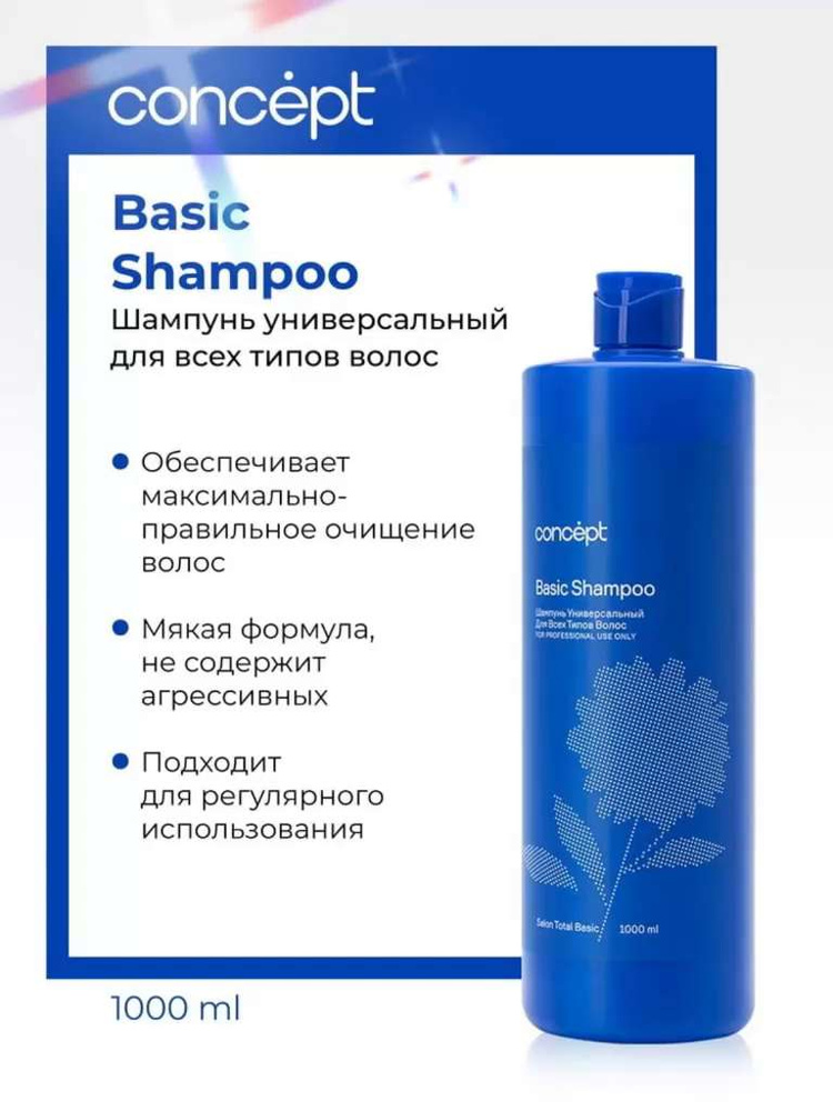 Твердый шампунь и мыло для волос – что это?