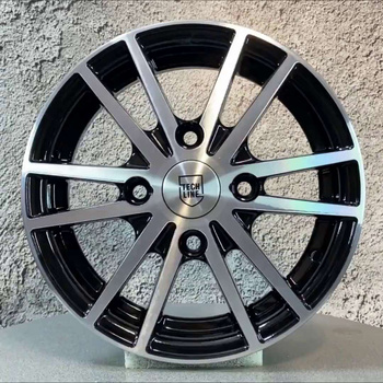 R13 4X100 OZON