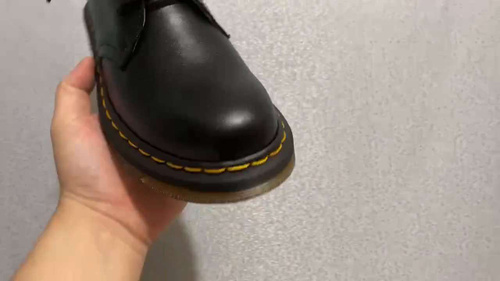 Dr Martens 47 OZON